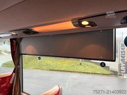 SETRA S 416 UL - GT    Euro 6