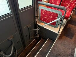 SETRA S 416 UL - GT    Euro 6