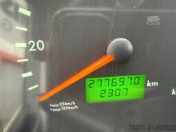 SETRA S 416 UL - GT    Euro 6