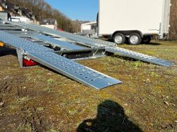 SARIS AT 401 202 2700 2 - Kippbar