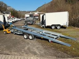 SARIS AT 401 202 2700 2 - Kippbar