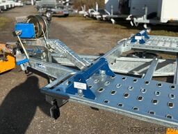 SARIS AT 401 202 2700 2 - Kippbar