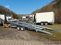 SARIS AT 401 202 2700 2 - Kippbar