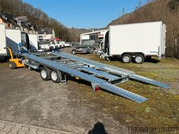 SARIS AT 401 202 2700 2 - Kippbar