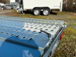 SARIS AT 401 202 2700 2 - Kippbar