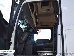 MERCEDES-BENZ Actros 5 1845 BigSpace MirrorCam