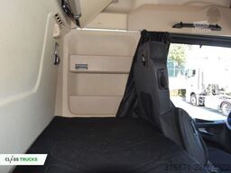 MERCEDES-BENZ Actros 5 1845 BigSpace MirrorCam