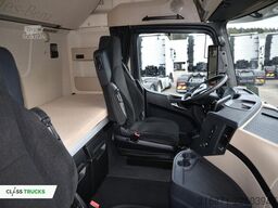 MERCEDES-BENZ Actros 5 1845 BigSpace MirrorCam