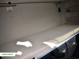 MERCEDES-BENZ Actros 5 1845 BigSpace MirrorCam