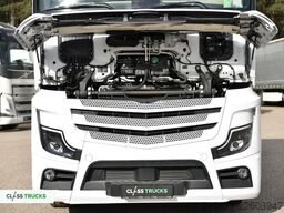 MERCEDES-BENZ Actros 5 1845 BigSpace MirrorCam