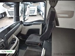 MAN TGX 18.470 GX