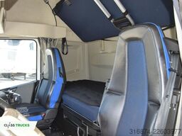 VOLVO FH 500 Globetrotter XL Varios