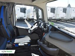 VOLVO FH 500 Globetrotter XL Varios
