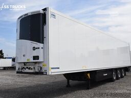 KRONE SDR Cool Liner FP 60 ThermoKing SLXi 300