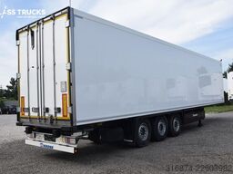 KRONE SDR Cool Liner FP 60 ThermoKing SLXi 300