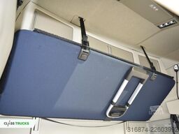 VOLVO FH 500 Globetrotter XL Varios