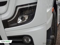 MERCEDES-BENZ Actros 5 1845 BigSpace MirrorCam
