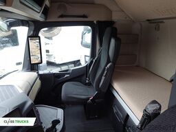 MERCEDES-BENZ Actros 5 1845 BigSpace MirrorCam