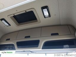 MERCEDES-BENZ Actros 5 1845 BigSpace MirrorCam