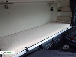 MERCEDES-BENZ Actros 5 1845 BigSpace MirrorCam