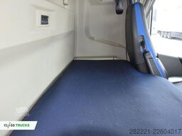 VOLVO FH 460 Globetrotter XL i-Save