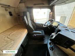MERCEDES-BENZ Actros 5 1845 BigSpace MirrorCam
