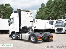 VOLVO FH 500 XL Retarder i-ParkCool ACC