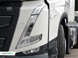 VOLVO FH 500 XL Retarder i-ParkCool ACC