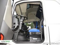VOLVO FH 500 XL Retarder i-ParkCool ACC