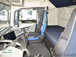 VOLVO FH 500 XL Retarder i-ParkCool ACC