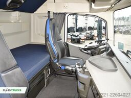 VOLVO FH 500 XL Retarder i-ParkCool ACC