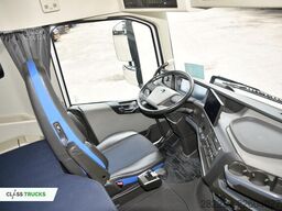 VOLVO FH 500 XL Retarder i-ParkCool ACC