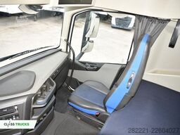 VOLVO FH 500 XL Retarder i-ParkCool ACC