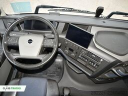 VOLVO FH 500 XL Retarder i-ParkCool ACC
