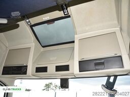 VOLVO FH 500 XL Retarder i-ParkCool ACC