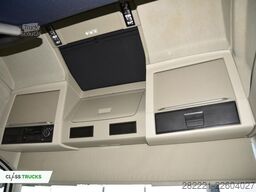 VOLVO FH 500 XL Retarder i-ParkCool ACC