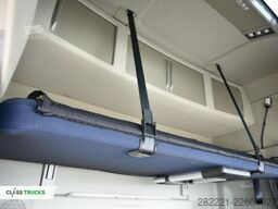VOLVO FH 500 XL Retarder i-ParkCool ACC