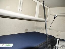 VOLVO FH 500 XL Retarder i-ParkCool ACC