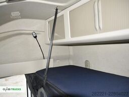 VOLVO FH 500 XL Retarder i-ParkCool ACC