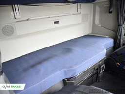 VOLVO FH 500 XL Retarder i-ParkCool ACC