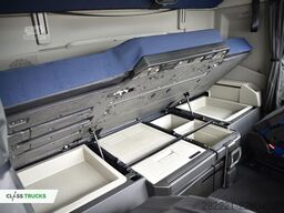 VOLVO FH 500 XL Retarder i-ParkCool ACC