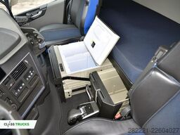 VOLVO FH 500 XL Retarder i-ParkCool ACC