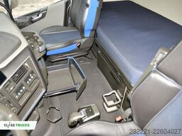VOLVO FH 500 XL Retarder i-ParkCool ACC