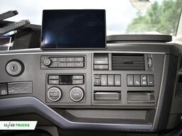 VOLVO FH 500 XL Retarder i-ParkCool ACC