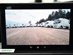 VOLVO FH 500 XL Retarder i-ParkCool ACC