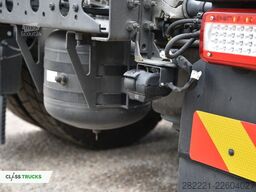 VOLVO FH 500 XL Retarder i-ParkCool ACC