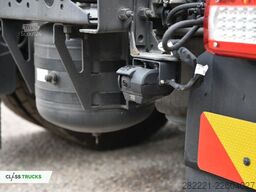 VOLVO FH 500 XL Retarder i-ParkCool ACC