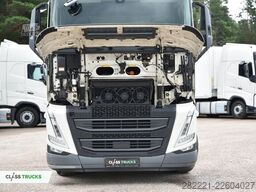 VOLVO FH 500 XL Retarder i-ParkCool ACC