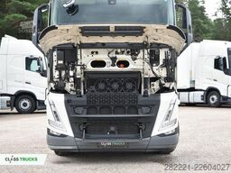 VOLVO FH 500 XL Retarder i-ParkCool ACC