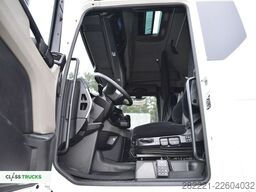 MAN TGX 18.480 GX Adaptive Cruise Control